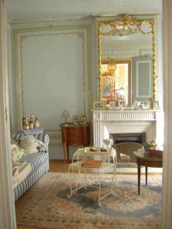 B&B Maison Gaudin Коньяк Экстерьер фото